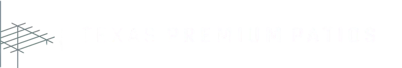 Texas Premium Patios